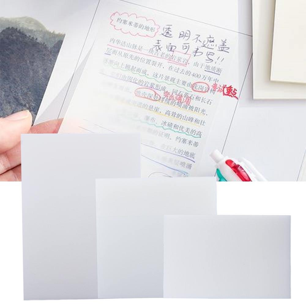 Office Stationery Supply List - Artykuły biurowe i szkolne, naklejki, samoprzylepne