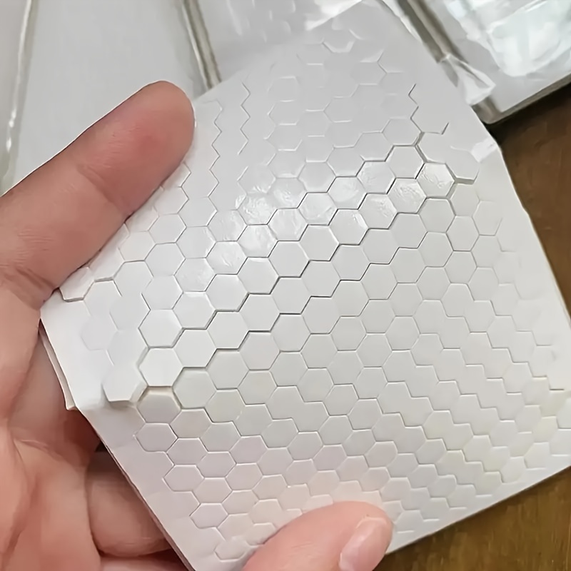 Sześciokątna Kwadratowa Mocna  – Glue Stick Pack recenzja i cena