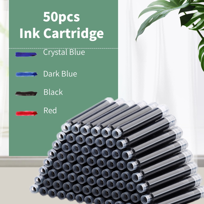 2.6/3.4mm jednorazowe pióro wi – Gel Ink Pen Set recenzja i cena