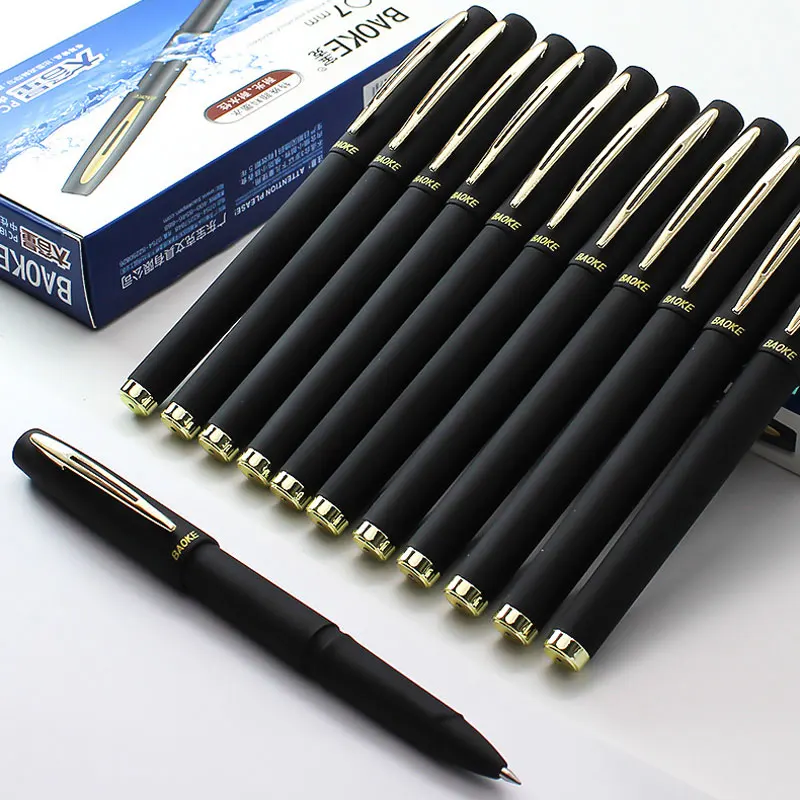 0.5/0.7/1.0mm o dużej pojemnoś – Stationery Supply Business recenzja i cena