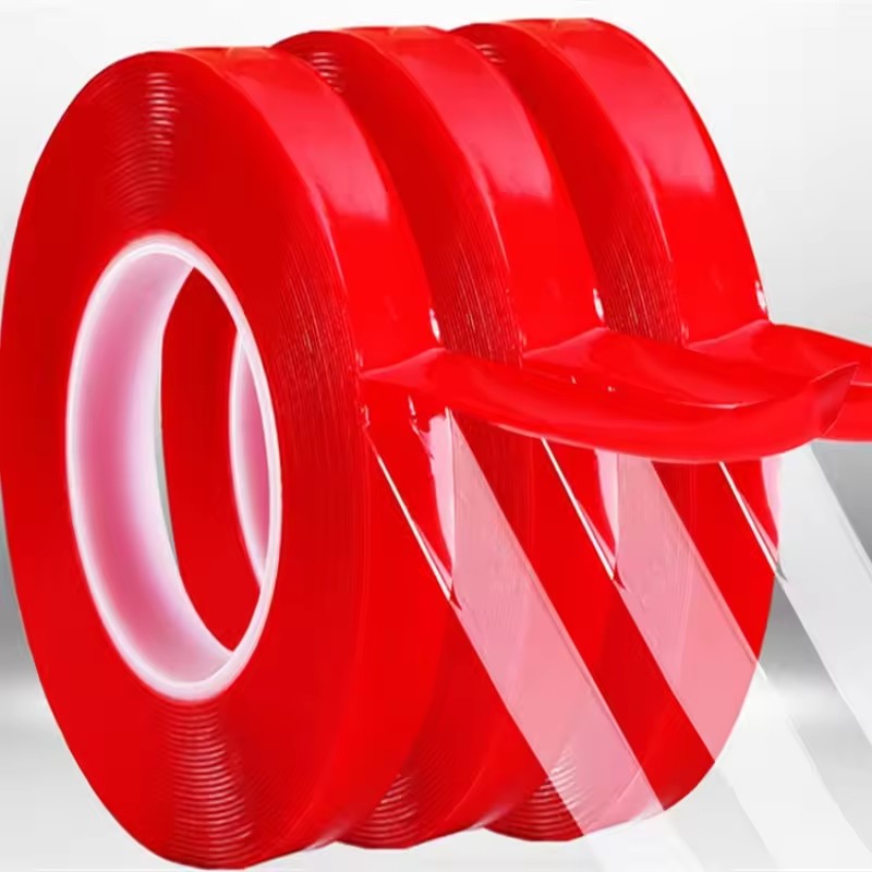 Taśma dwustronna Nano taśma 3  – Glue Stick Pack recenzja i cena