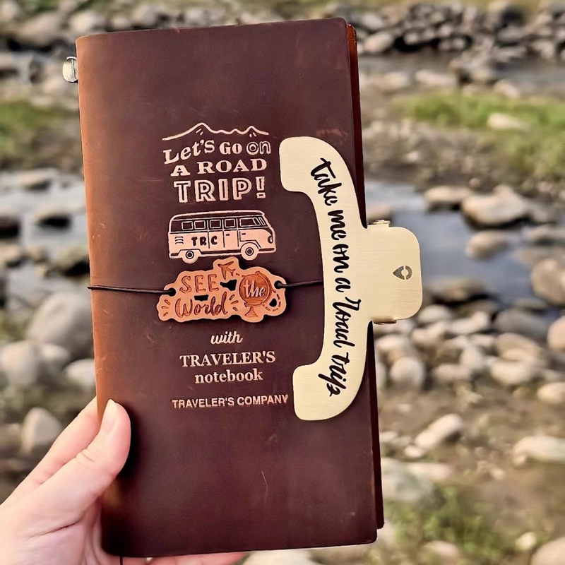 Zestaw klipsów biurowych z mos – Binder Clip Assorted recenzja i cena