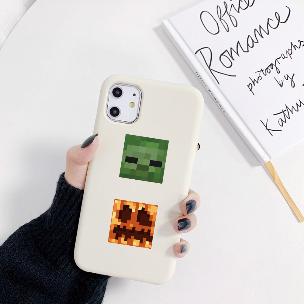 500 szt. Naklejki My World w r – Memo Pad Sticky recenzja i cena