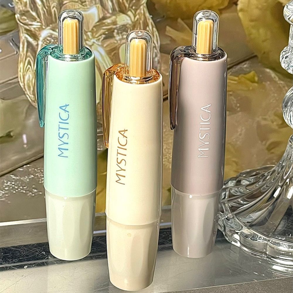 Długopis z taśmą klejącą o duż – Glue Stick Pack recenzja i cena