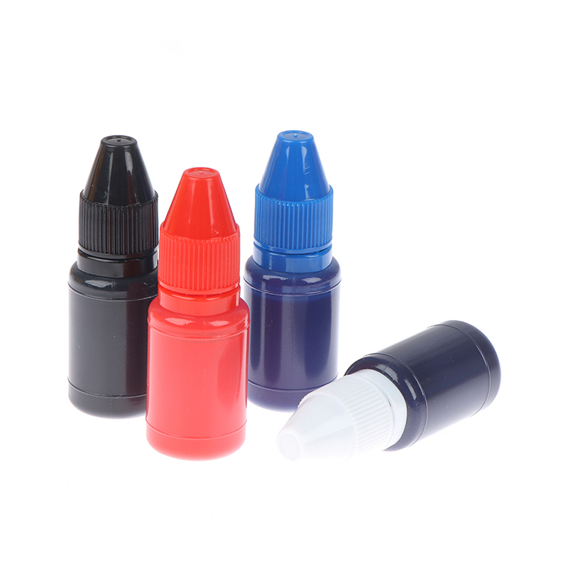 10 ml Inkpad Flash Refill Szyb – Self Inking Stamp recenzja i cena
